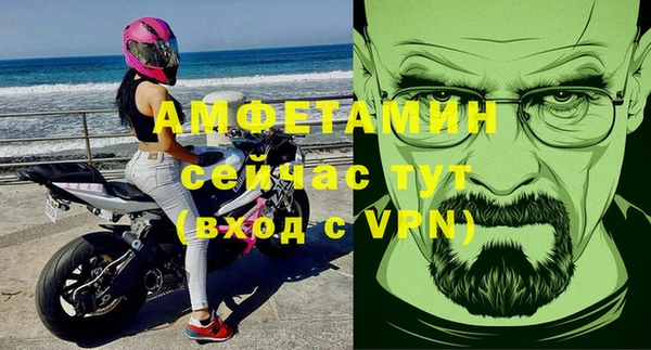крисы Алексин