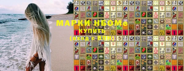 PSILOCYBIN Алзамай