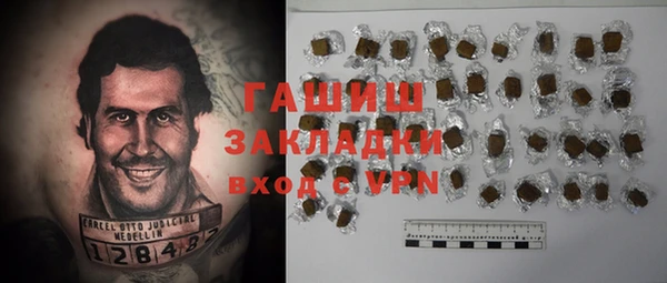 PSILOCYBIN Алзамай