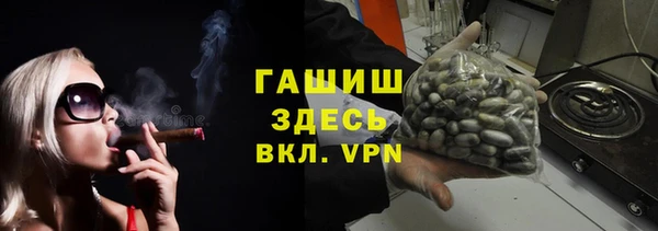 крисы Алексин