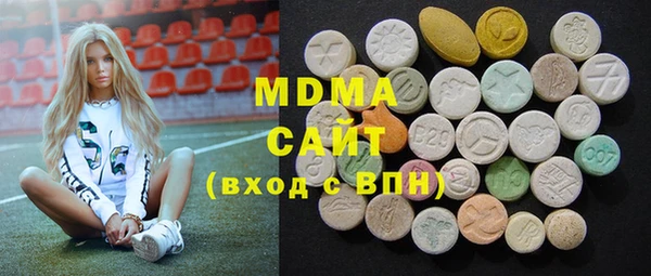 PSILOCYBIN Алзамай
