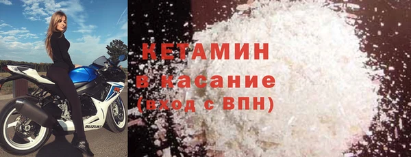 крисы Алексин
